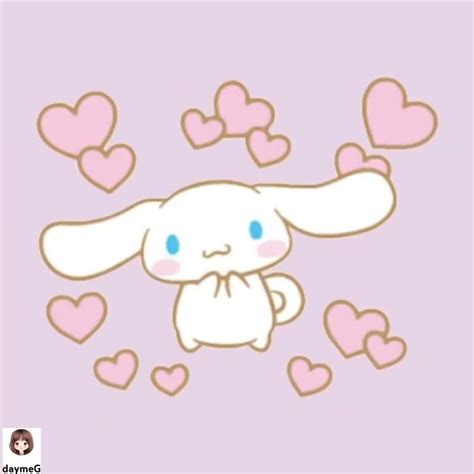 Cinnamoroll Edit Cinnamoroll Shorts Youtube