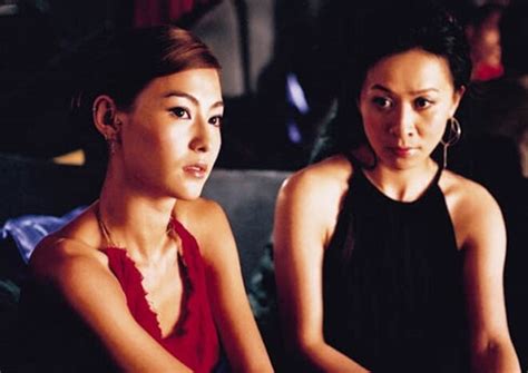 Sao phim Sex and the Beauties cay đắng hủy hôn phút chót cùng tỷ phú lấy Ảnh đế sống viên mãn