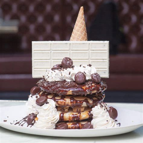 Sugar Factory Las Vegas In 2023