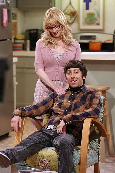 Howard And Bernadette The Big Bang Theory Wiki 44298 Hot Sex Picture