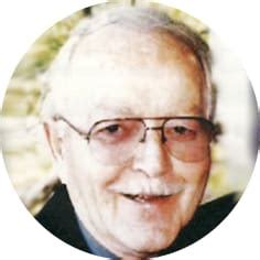 francis ormond moose jaw funeral home