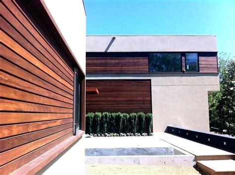 wood siding Archives - Aluminum composite panel in Toronto