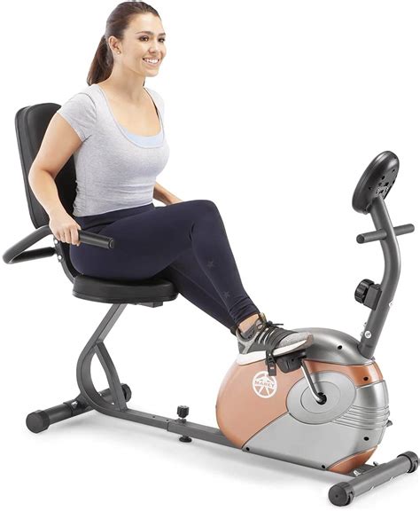 Best Exercise Bike Under 200 | Best Bike Under 200 In 2021