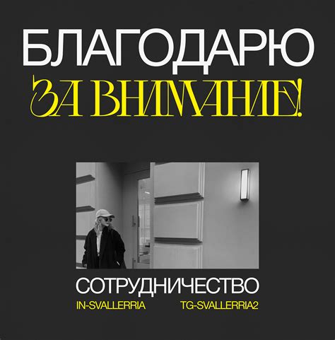 дизайн постеров :: Behance