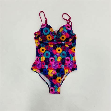 Dolgulu Toptan Mayo Mayo Toptan Toptan Mayo Bikini Modelleri