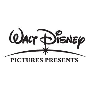 Disneyland Logo Vector at Vectorified.com | Collection of Disneyland ...