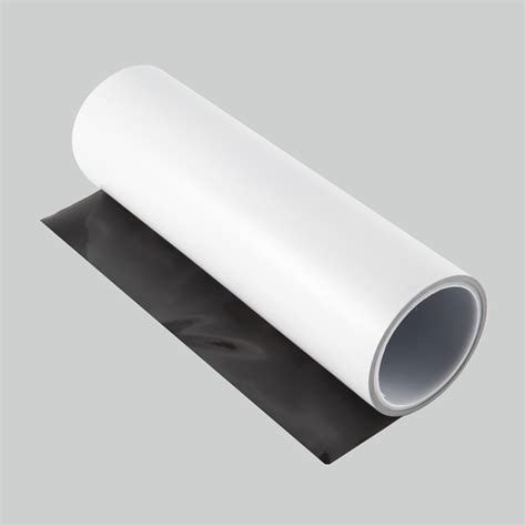 PE Protective Film Asiatic Solutions