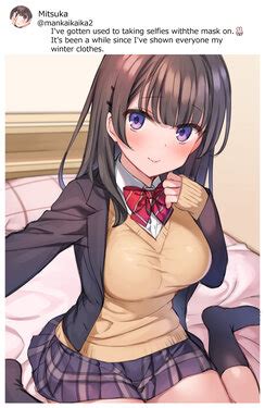 E Hentai Galleries The Free Hentai Doujinshi Manga And Image Gallery System