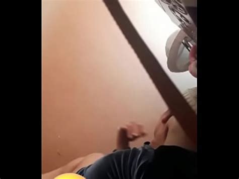 Mi Primer Sexo XVIDEOS