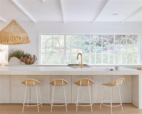 The Hinterland Hideaway | Dulux