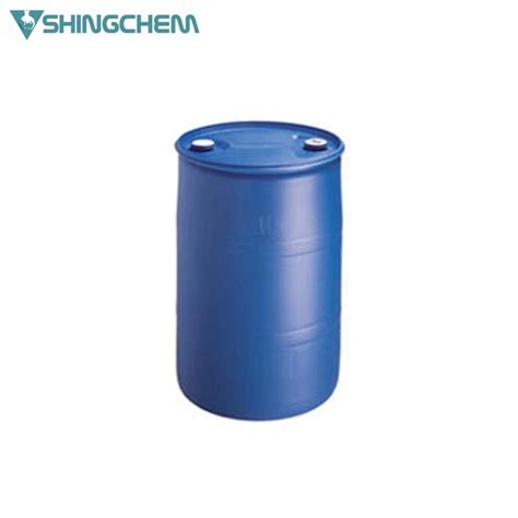 Shingchem Manufacture Supply Colorless Liquid Chemical Solvent Hf