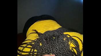 Eater XVIDEOS