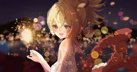 happy birthday  gsiro
