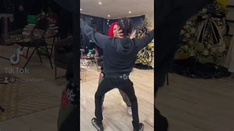 Lex Is Up Her Ass Todo lo que Necesitas Saber sobre el Último Lanzamiento mediemos es