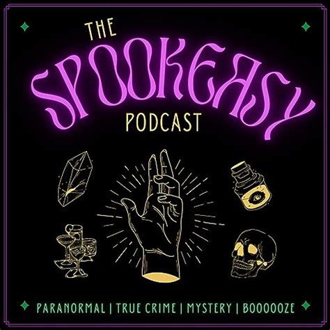 A Real Scp Battle Royale Scp 096 And Scp 6096 Scps The Spookeasy