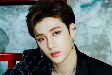 "They don't have proper manners," Did Bang Chan Hint that IVE was rude ...