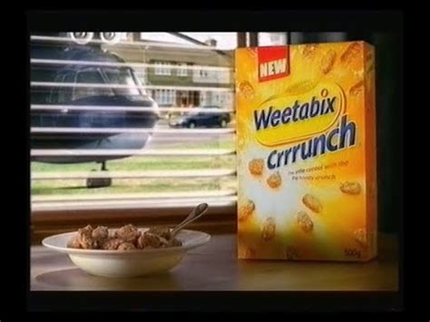 Meridian Continuity Adverts ITV National Weather 2001 YouTube