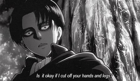 Attack On Titan Titans  Find And Share On Giphy