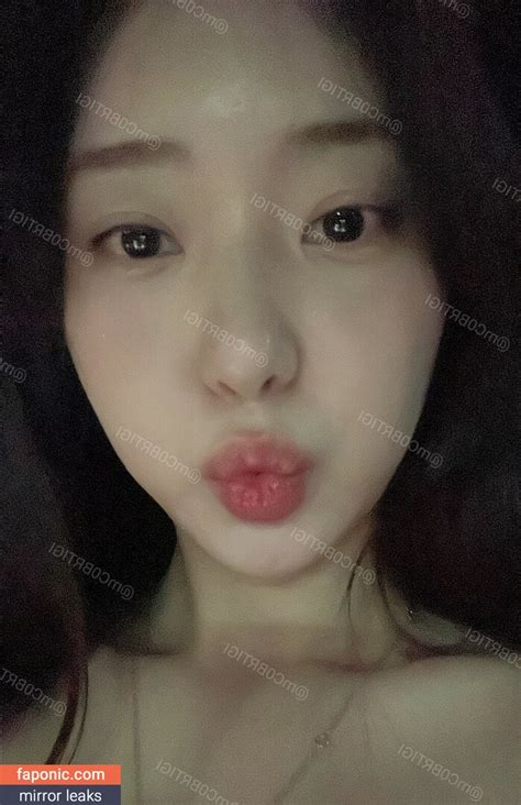 Shin Jae Eun Aka Zenny Aka Love Zennyrt Aka Zennyrt Aka Nude Leaks