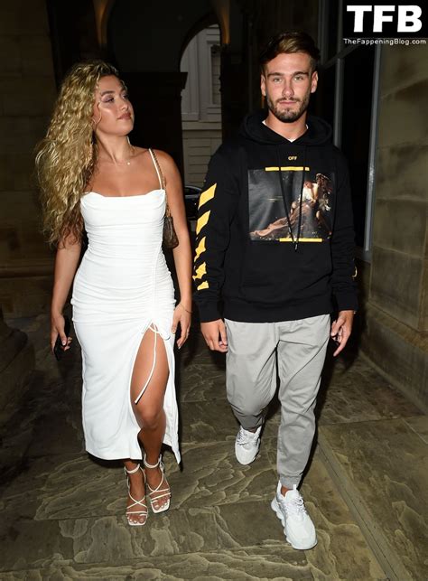 Antigoni Buxton Nude Celebs The Fappening Forum