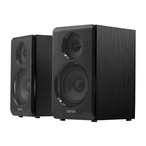 R33BT Active Speaker System – Edifier Canada