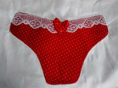 Porta lingerie Loja Ateliê Madrica Elo Produtos Especiais