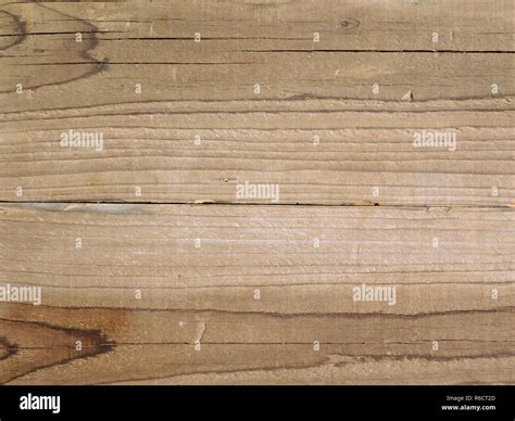 Pinewood furniture hi-res stock photography and images - Alamy