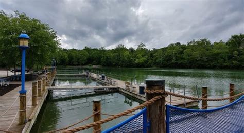 Lake Isabella Discover Cincinnati Directory