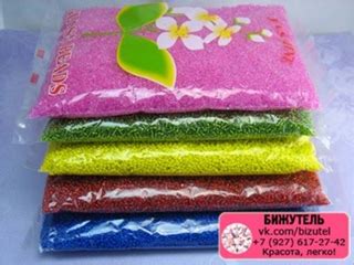 Бижутель-Тольятти,камни,бисер,бусины,фурнитура | ВКонтакте