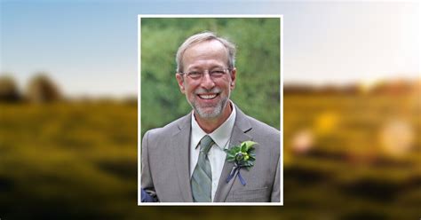 Stuart Whitfield Sutton Obituary 2019 Raymer Kepner Funeral Home