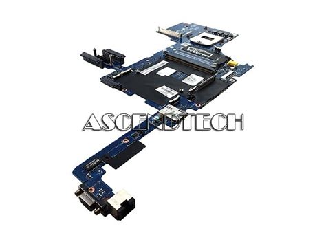 VBK10 LA-9371P 752581-001 752581-501 752581-601 | Hp ZBook 17 G3 ...