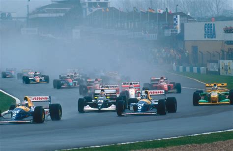 8 Ayrton Senna Sauber Images