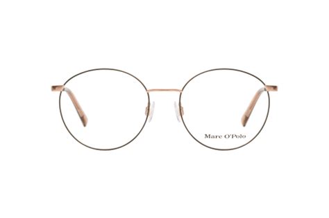 Buy MARC O POLO Eyewear 502122 24 Glasses