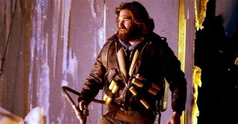 10 Best Horror Movie Bombs That Became Cult Classics