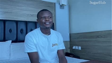 Big Tits Fucking Machine Search XVIDEOS