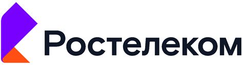 РосНавык
