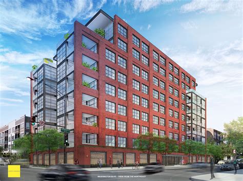 Another Remnant Of Oprahs Former Harpo Studios To Be Demolished