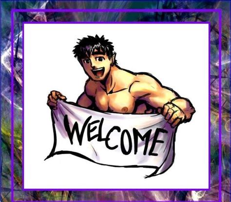 X X X LOS PLACERES SEXUALES GAY de ENZO DE VINCI X X X QUINTA PUBLICACIÓN