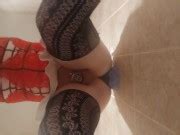 Sissy Is Fucked By Dildo With Giant Knot Xxx Mobile Porno Videos Movies IPornTV Net