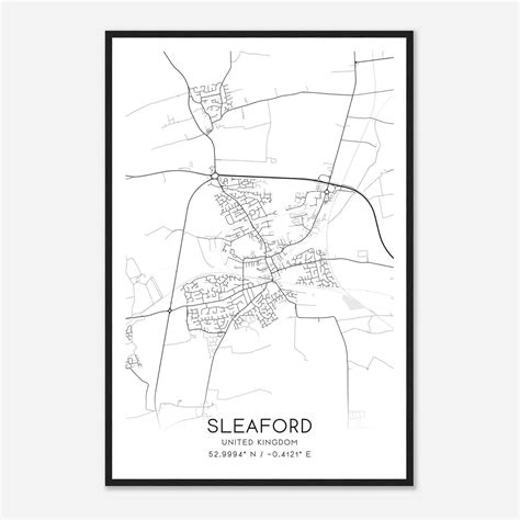 New Residential Developments and Modern Homes for Sale in Sleaford 28