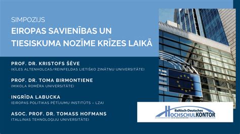 Eiropas Diena 2023 Eiropas Komisija
