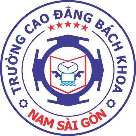 Thi T K P Logo Tr Ng Cao Ng I Vi T S I G N M Ch T Tr Ng