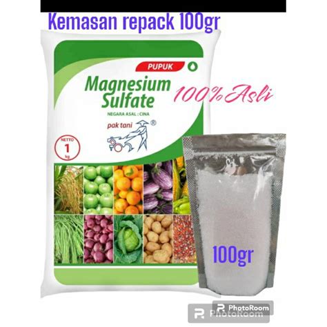 Jual PUPUK NPK PAK TANI MKP PAK TANI ULTRADAP PAK TANI KNO3 PRILL PAK