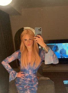 Turkish Delight Cd Gay Active Passive Turkish Male Escort In Dubai