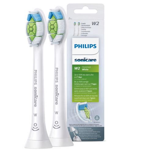 IHR ONLINE SHOP FÜR PHILIPS UND SAECO MARKENZUBEHÖR