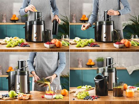 Sulčiaspaudė Delimano Powerful Juicer Kaina Pigult