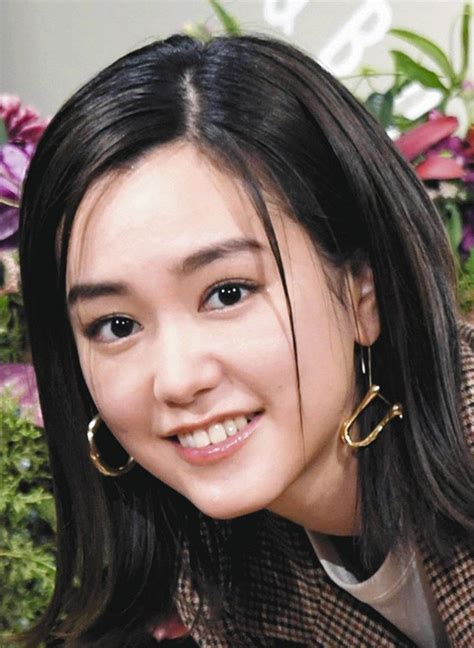 桐谷美玲の腹筋”チラ見せ”海外ガールにフォロワー大興奮『銀河系イチ可愛いママ』：中日スポーツ・東京中日スポーツ