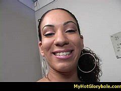 Amazing Blowjob Gloryhole Initiation Interracial Sex 1 Xxx Mobile Porno Videos Movies
