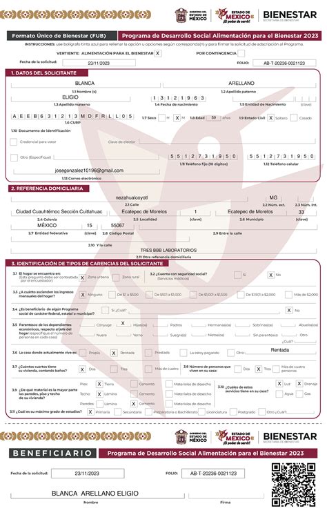 DOC 20240124 WA aswf Formato Único de Bienestar FUB Programa de