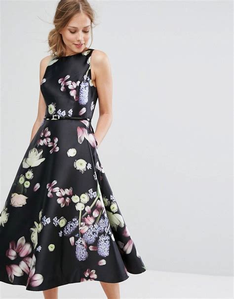 13+New Ted Baker London Dresses | My Bioth